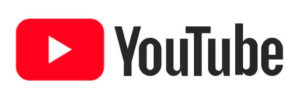 yt